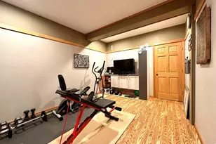 10306 83rd Pl, Pleasant Prairie, WI 53158 - Photo 47