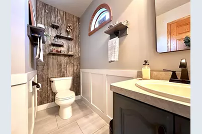 10306  83rd Pl, Pleasant Prairie, WI 53158 - Photo 13