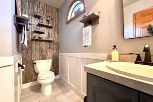 10306 83rd Pl, Pleasant Prairie, WI 53158 - Photo 13