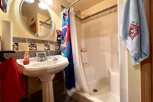 10306 83rd Pl, Pleasant Prairie, WI 53158 - Photo 49