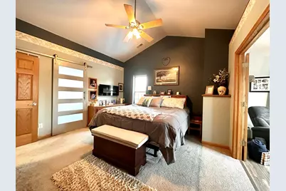 10306  83rd Pl, Pleasant Prairie, WI 53158 - Photo 29