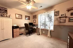 10306 83rd Pl, Pleasant Prairie, WI 53158 - Photo 25