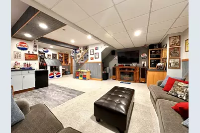 10306  83rd Pl, Pleasant Prairie, WI 53158 - Photo 41