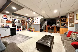 10306 83rd Pl, Pleasant Prairie, WI 53158 - Photo 41