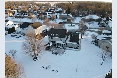 10306  83rd Pl, Pleasant Prairie, WI 53158 - Photo 55