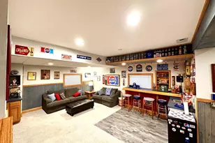 10306 83rd Pl, Pleasant Prairie, WI 53158 - Photo 45