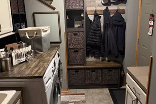 10306 83rd Pl, Pleasant Prairie, WI 53158 - Photo 17