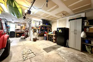 10306 83rd Pl, Pleasant Prairie, WI 53158 - Photo 51