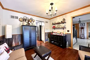 10306 83rd Pl, Pleasant Prairie, WI 53158 - Photo 15