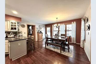 10306  83rd Pl, Pleasant Prairie, WI 53158 - Photo 7