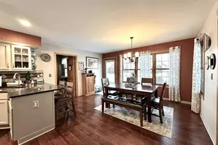 10306 83rd Pl, Pleasant Prairie, WI 53158 - Photo 7