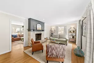 17740 Lisa Ln, Brookfield, WI 53045 - Photo 5