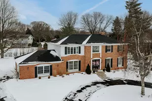 17740 Lisa Ln, Brookfield, WI 53045 - Photo 49