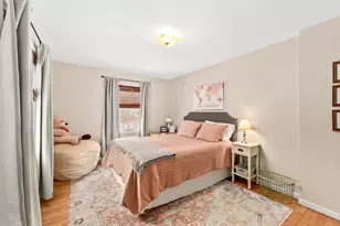 17740 Lisa Ln, Brookfield, WI 53045 - Photo 37