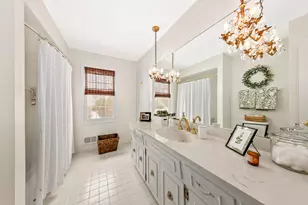 17740 Lisa Ln, Brookfield, WI 53045 - Photo 35