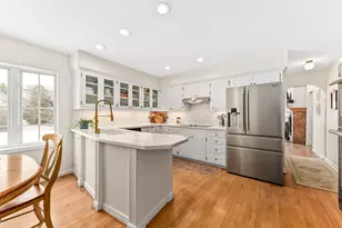 17740 Lisa Ln, Brookfield, WI 53045 - Photo 17