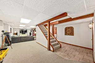 17740 Lisa Ln, Brookfield, WI 53045 - Photo 39