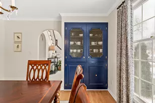 17740 Lisa Ln, Brookfield, WI 53045 - Photo 23