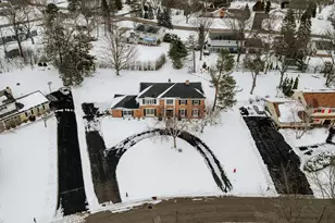 17740 Lisa Ln, Brookfield, WI 53045 - Photo 53