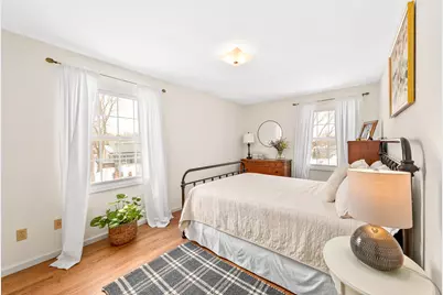 17740  Lisa Ln, Brookfield, WI 53045 - Photo 33