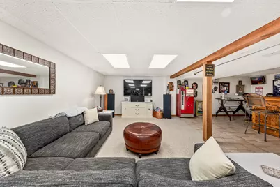 17740  Lisa Ln, Brookfield, WI 53045 - Photo 41