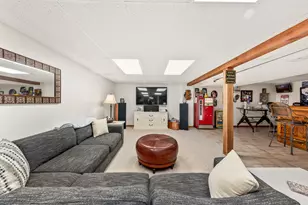 17740 Lisa Ln, Brookfield, WI 53045 - Photo 41