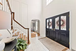 17740 Lisa Ln, Brookfield, WI 53045 - Photo 3