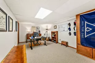 17740 Lisa Ln, Brookfield, WI 53045 - Photo 45