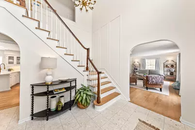 17740  Lisa Ln, Brookfield, WI 53045 - Photo 5