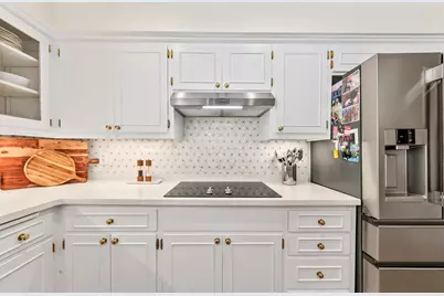 17740  Lisa Ln, Brookfield, WI 53045 - Photo 17