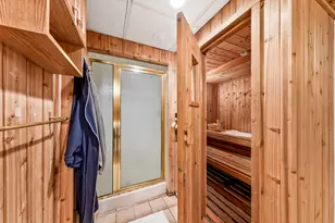 17740 Lisa Ln, Brookfield, WI 53045 - Photo 47