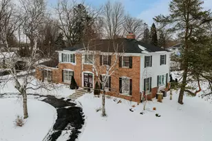 17740 Lisa Ln, Brookfield, WI 53045 - Photo 51