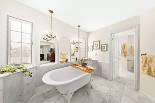 17740 Lisa Ln, Brookfield, WI 53045 - Photo 29