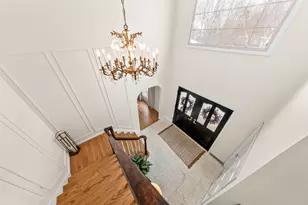 17740 Lisa Ln, Brookfield, WI 53045 - Photo 25