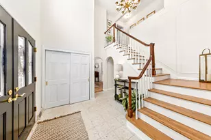 17740 Lisa Ln, Brookfield, WI 53045 - Photo 3