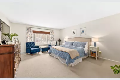 17740  Lisa Ln, Brookfield, WI 53045 - Photo 27