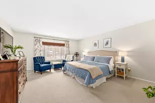 17740 Lisa Ln, Brookfield, WI 53045 - Photo 27