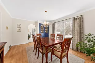 17740 Lisa Ln, Brookfield, WI 53045 - Photo 21