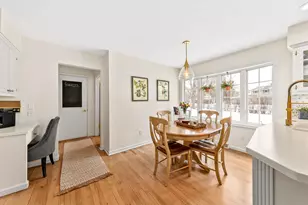 17740 Lisa Ln, Brookfield, WI 53045 - Photo 19