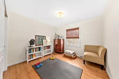 17740  Lisa Ln, Brookfield, WI 53045 - Photo 39