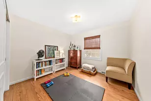 17740 Lisa Ln, Brookfield, WI 53045 - Photo 39