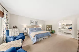 17740 Lisa Ln, Brookfield, WI 53045 - Photo 27