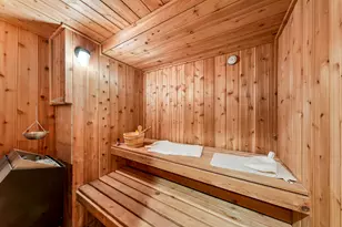 17740 Lisa Ln, Brookfield, WI 53045 - Photo 47