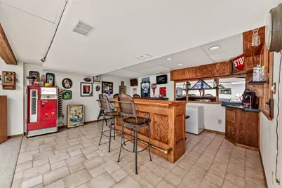 17740  Lisa Ln, Brookfield, WI 53045 - Photo 43