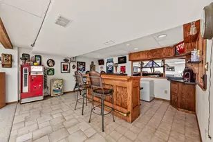 17740 Lisa Ln, Brookfield, WI 53045 - Photo 43