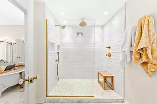 17740 Lisa Ln, Brookfield, WI 53045 - Photo 31