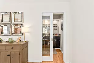 17740 Lisa Ln, Brookfield, WI 53045 - Photo 13