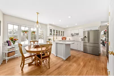 17740  Lisa Ln, Brookfield, WI 53045 - Photo 19