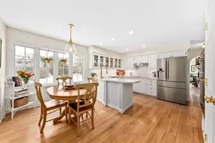 17740 Lisa Ln, Brookfield, WI 53045 - Photo 19