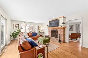 17740 Lisa Ln, Brookfield, WI 53045 - Photo 9